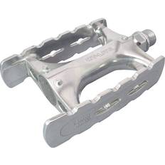 CT Lite Flat Pedal
