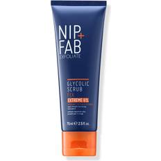 Nip+Fab Glycolic Fix Extreme Scrub 6%