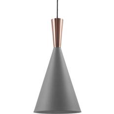 Beliani Tagus Pendant Lamp 19cm