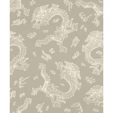 Rasch B.B Home Passion VI (527933)