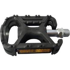 MT FT Flat Pedal
