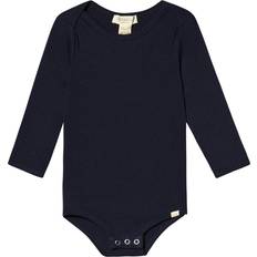 92/98 Bodyer Minimalisma Bono - Dark Blue (472417)