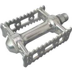 Sylvan Stream Flat Pedal