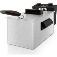 Taurus Fry 3 Deep Fryer 3 L