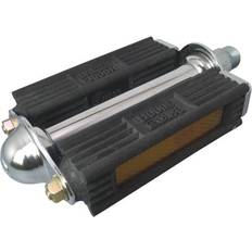 3000R Flat Pedal