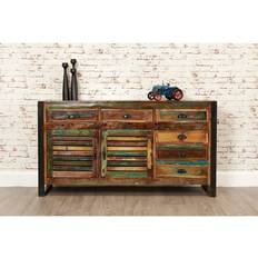 Baumhaus Urban Chic Sideboard 150x80cm