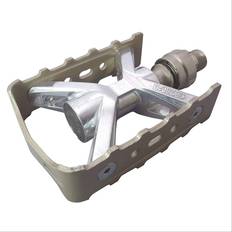 Esprit Ezy Superior Flat Pedal