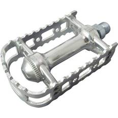BM-7 Flat Pedal