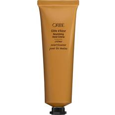Cote d'Azur Nourishing Hand Crème