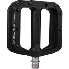 Mk4 Composite Flat Pedal
