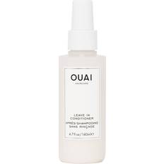 Leave in Conditioner