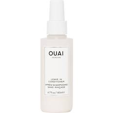 OUAI Tuoksuva Hoitoaineet OUAI Leave in Conditioner