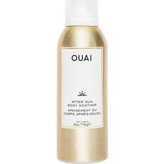 OUAI After Sun Body Soother 114g