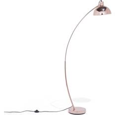 Beliani Dintel Bodenlampe 155cm