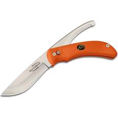 Outdoor Edge OE7021 Jaktkniv