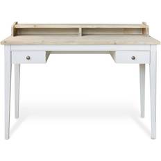 Baumhaus Signature Writing Desk 60x120cm