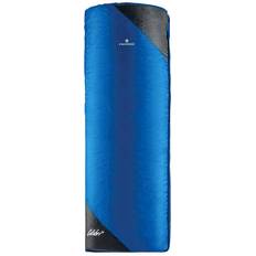 Ferrino Saco de dormir Colibri 10C azul Blue