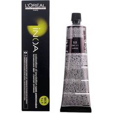 L'Oréal Paris Inoa Mochas #9.8 60g