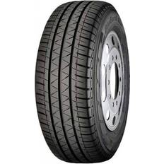 Nokian cLine Van 185 R14C 102/100S 8PR