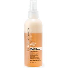 Inebrya Ice Cream Argan-Age Pro-Age Conditioner 200ml