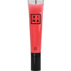 3ina The Lip Oil Balm #101