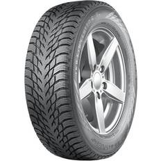 Nokian Hakkapeliitta R3 265/35 R18 97T XL