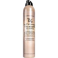 Hair Products Bumble and Bumble Prêt-à-powder Très Invisible Dry Shampoo 11.5fl oz