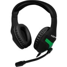 Konix MS-400
