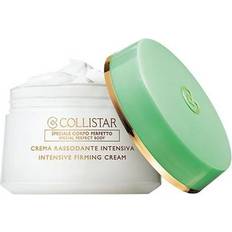 Vitaminas Lociones Corporales Collistar Special Perfect Body Intensive Firming Cream 400ml