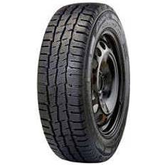Michelin Agilis Alpin 215/65 R16C 109/107R + 106T