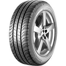 235 65 16c Continental ContiVanContact 200 235/65 R16C 115/113R 8PR