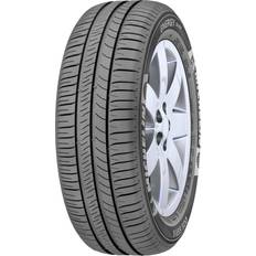 Michelin energy saver Michelin Energy Saver 205/55 R16 91W WW 20mm