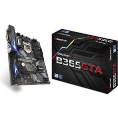 Biostar B365GTA