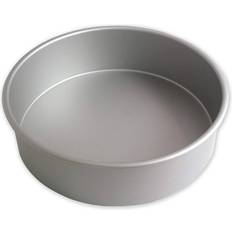 PME - Cake Pan 25.4 cm