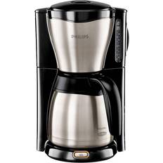 Philips Cafeteras Philips Cucina HD7546/20