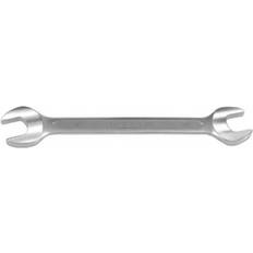 YATO Open-ended Spanners YATO YT-0334 Open-Ended Spanner