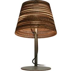 Graypants Tilt Table Lamp 56cm