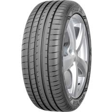 Goodyear Eagle F1 Asymmetric 2 225/45 R18 91Y MFS