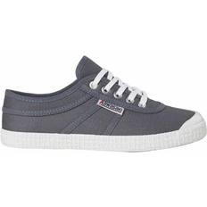 Kawasaki 42 Zapatos Kawasaki Original Turbulence Grey Unisex