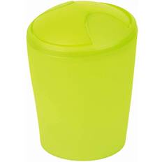 Spirella Move Waste Bin 5L
