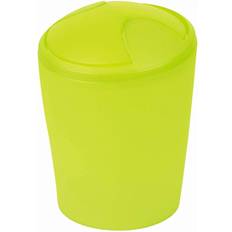 Spirella Move Waste Bin