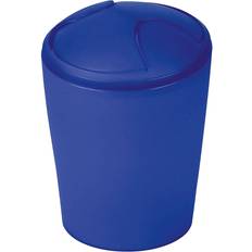 Move Waste Bin