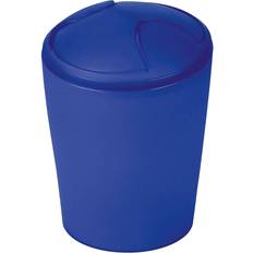 Spirella Move Waste Bin