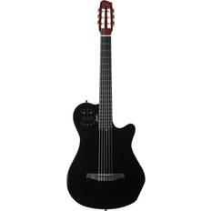 Cedar Acoustic Guitars Godin ACS Grand Concert