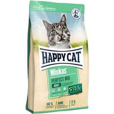 Perfect mix Happy Cat Minkas Perfect Mix 1.5kg