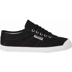 Original Canvas - Black