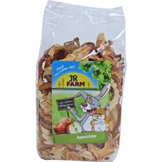 Apple Chips