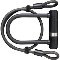 Newton Mini Pro + Cable 100/10