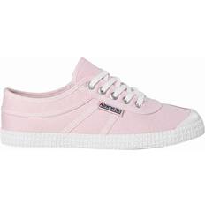 Kawasaki 42 Sko Kawasaki Original Canvas W - Candy Pink
