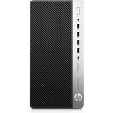 HP ProDesk 600 G5 (7QM88EA)